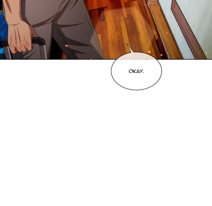 my-high-school-bully-chap-267-174