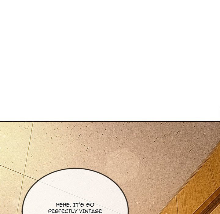 my-high-school-bully-chap-267-175