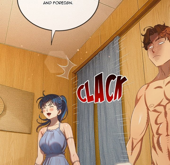 my-high-school-bully-chap-267-176