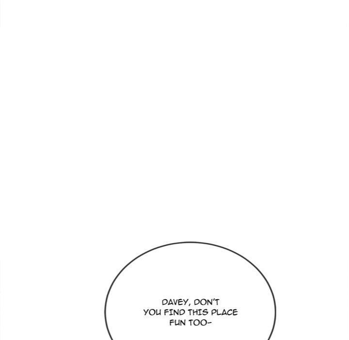my-high-school-bully-chap-267-178