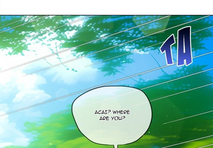 my-high-school-bully-chap-267-1