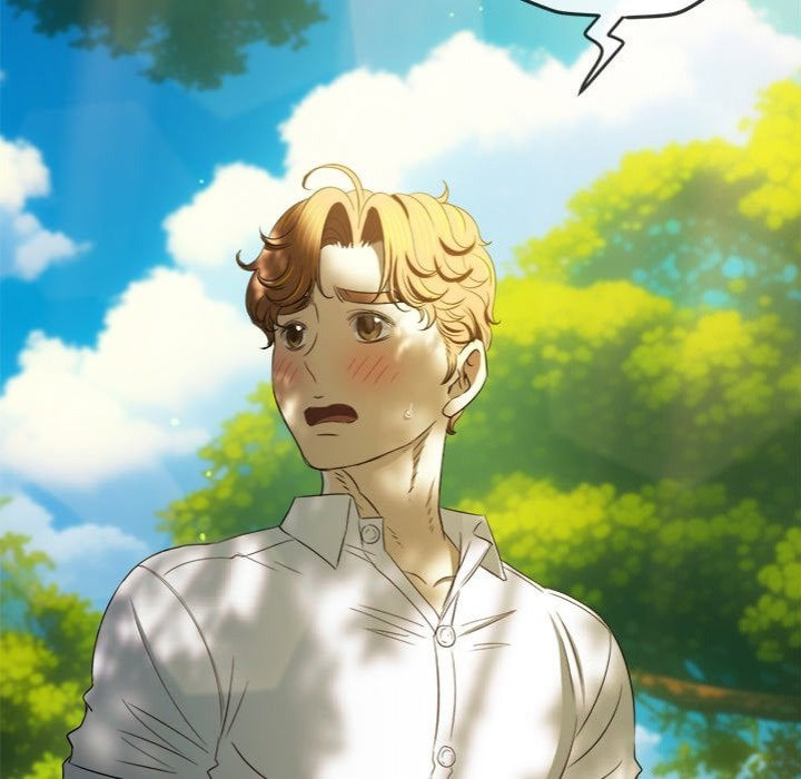 my-high-school-bully-chap-267-50