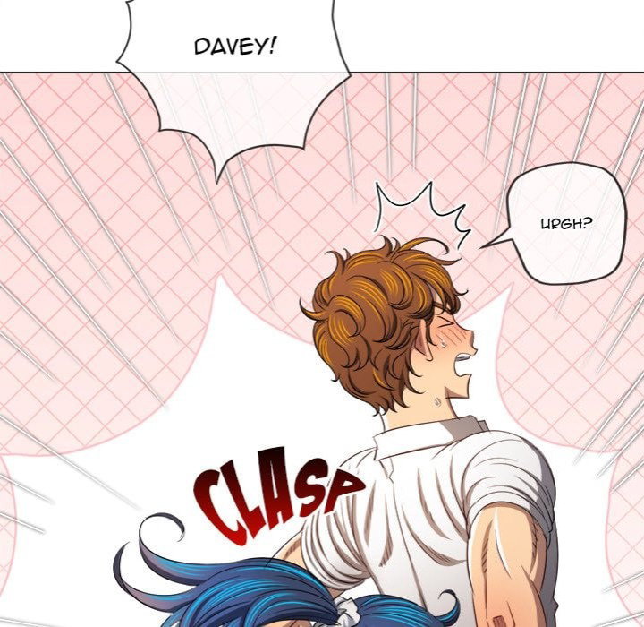 my-high-school-bully-chap-267-53