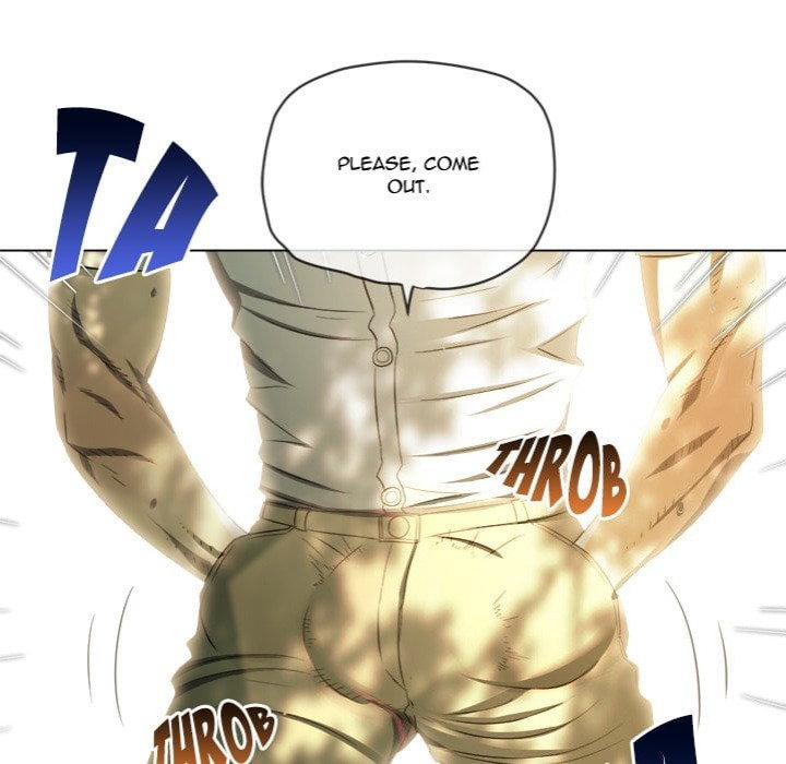 my-high-school-bully-chap-267-5