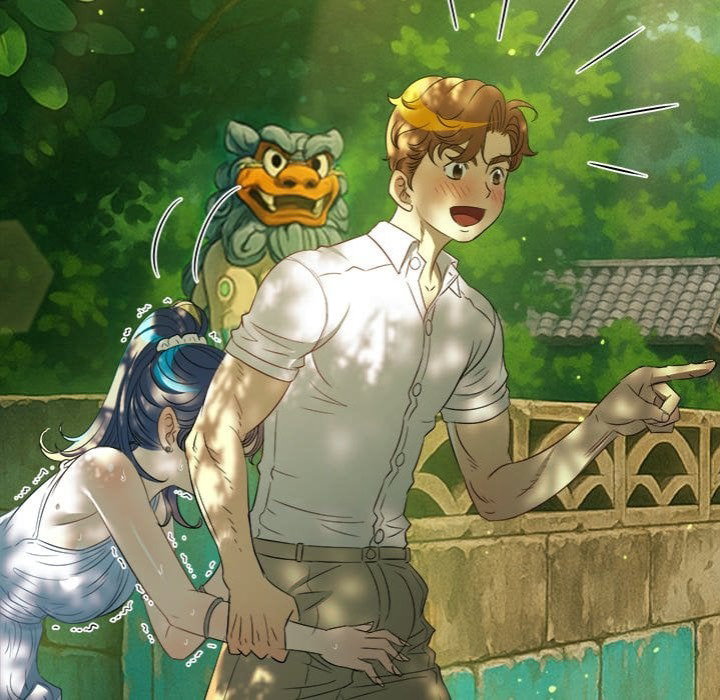 my-high-school-bully-chap-267-62