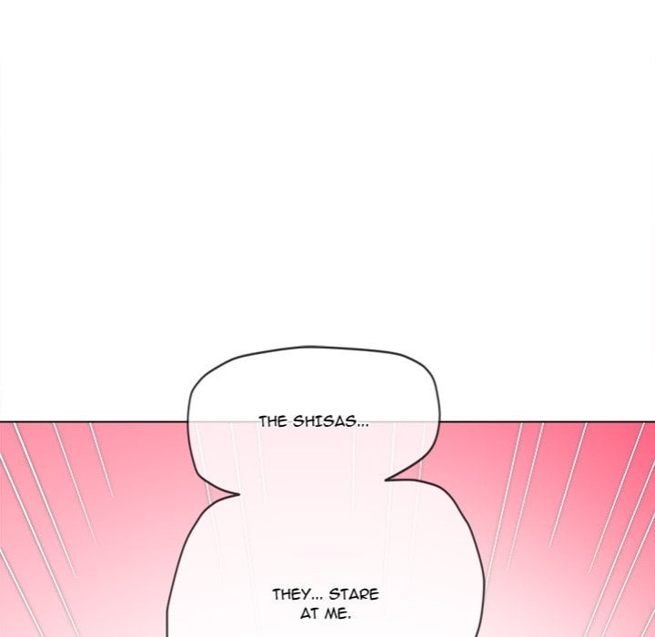 my-high-school-bully-chap-267-74