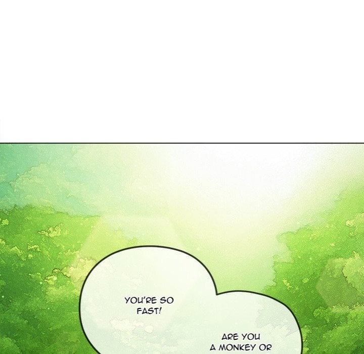 my-high-school-bully-chap-267-7