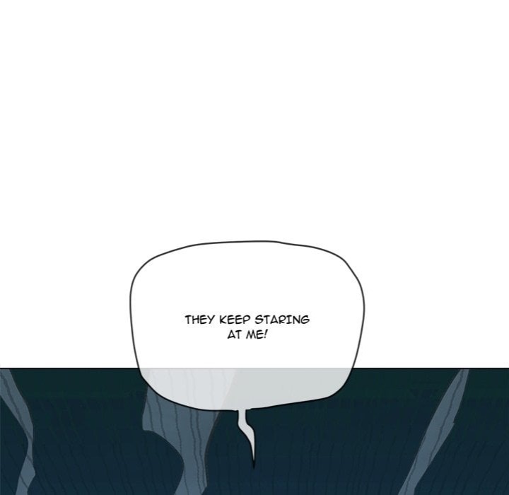 my-high-school-bully-chap-267-87