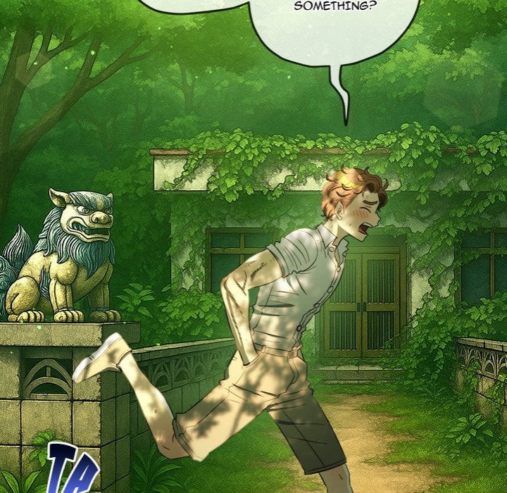 my-high-school-bully-chap-267-8