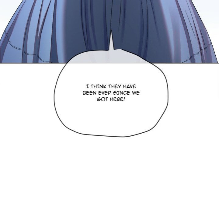 my-high-school-bully-chap-267-90