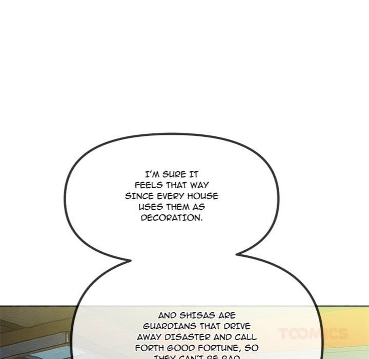 my-high-school-bully-chap-267-91