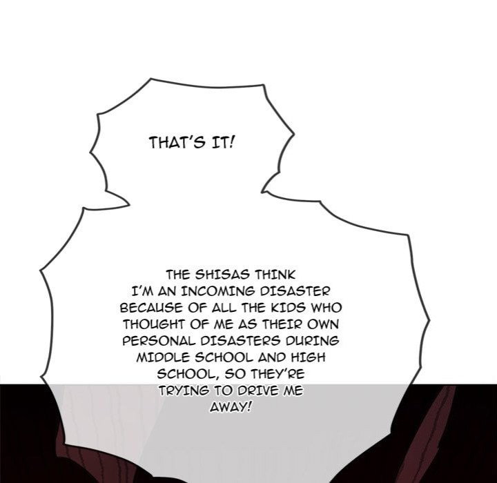 my-high-school-bully-chap-267-94