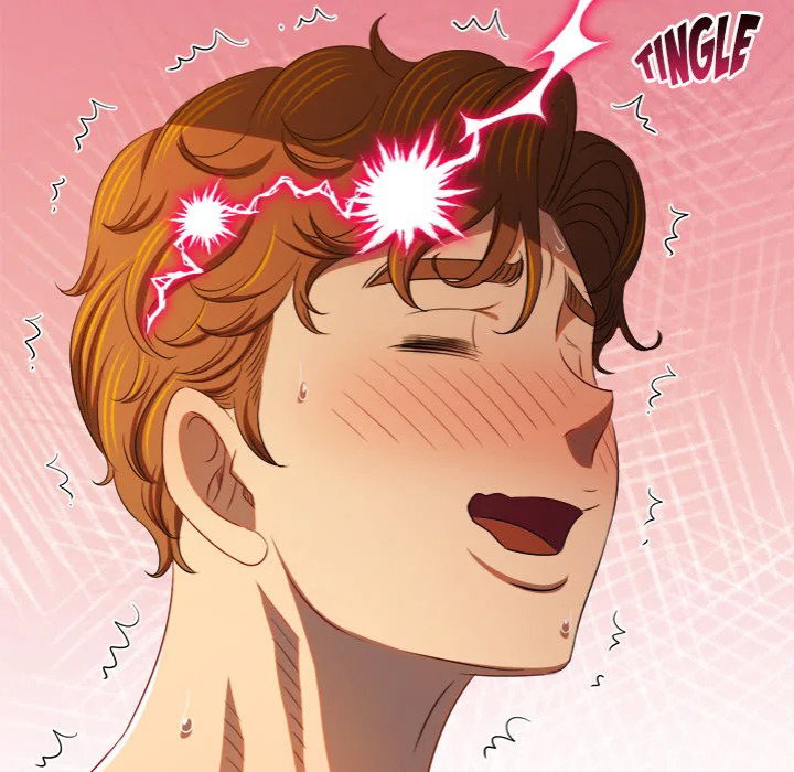 my-high-school-bully-chap-268-104