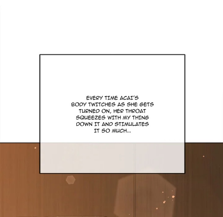 my-high-school-bully-chap-268-116