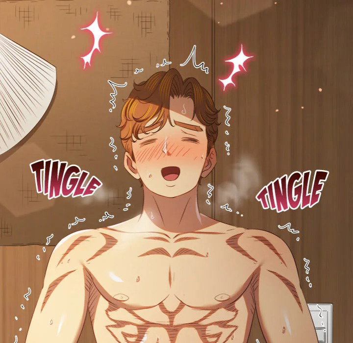 my-high-school-bully-chap-268-117