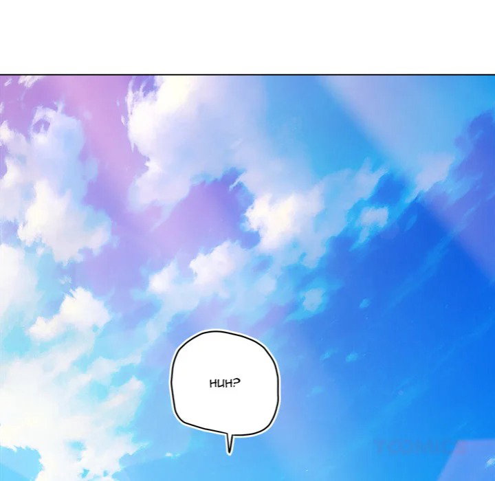 my-high-school-bully-chap-268-11