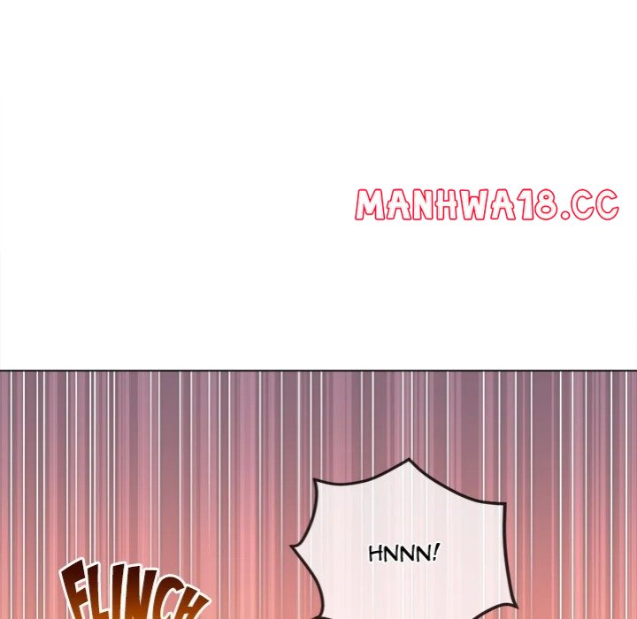 my-high-school-bully-chap-268-124