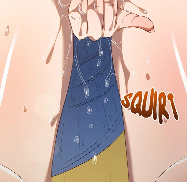 my-high-school-bully-chap-268-143