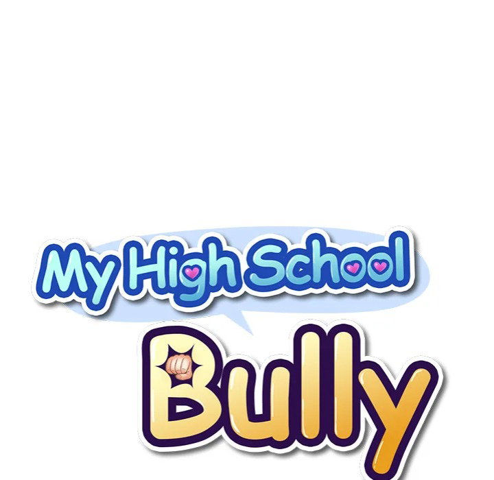my-high-school-bully-chap-268-14
