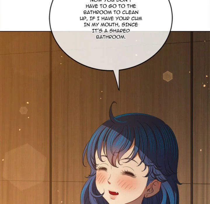 my-high-school-bully-chap-268-153