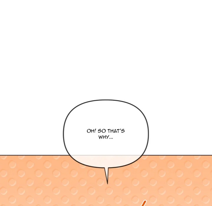 my-high-school-bully-chap-268-156