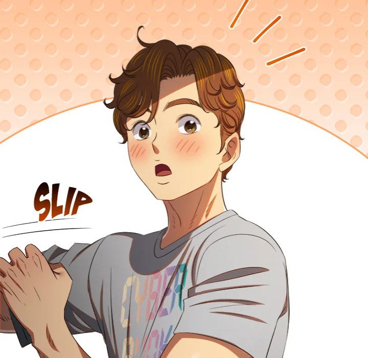 my-high-school-bully-chap-268-157