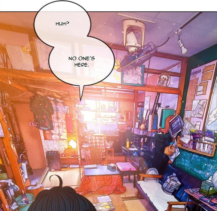 my-high-school-bully-chap-268-164