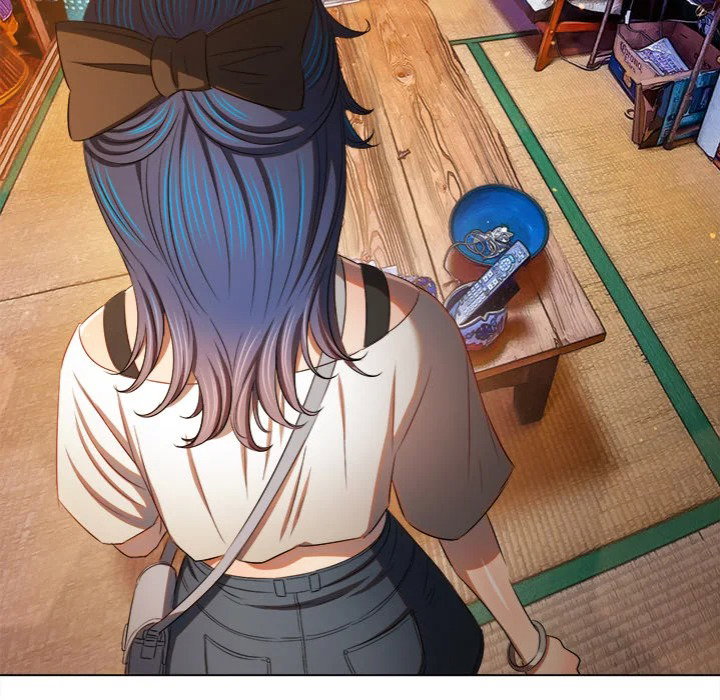 my-high-school-bully-chap-268-165