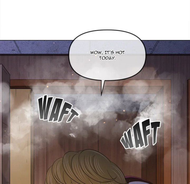 my-high-school-bully-chap-268-169
