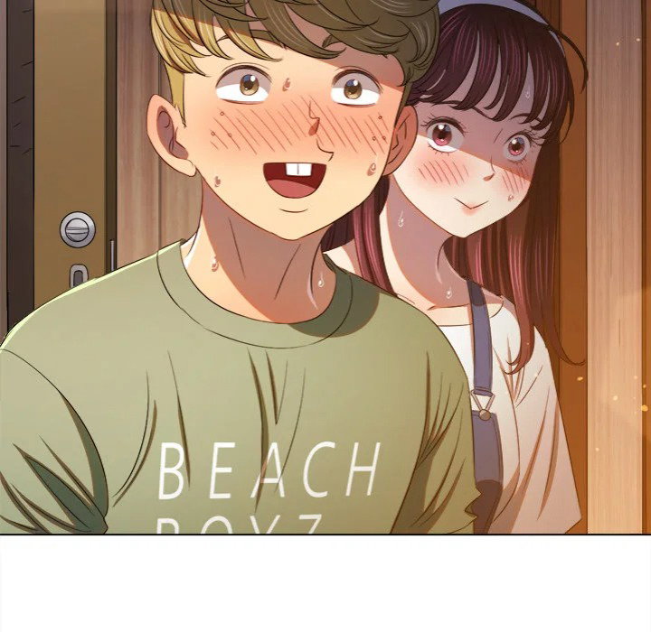 my-high-school-bully-chap-268-170