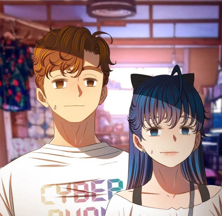 my-high-school-bully-chap-268-177