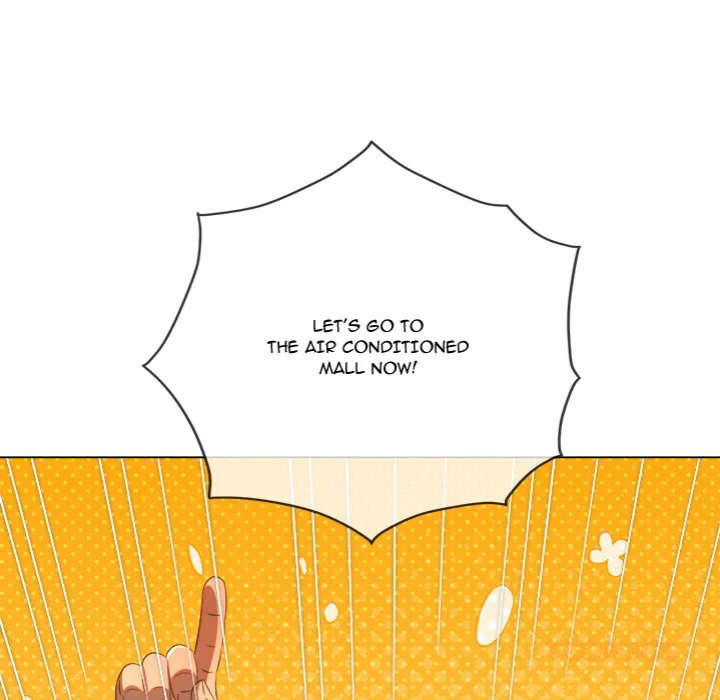 my-high-school-bully-chap-268-179