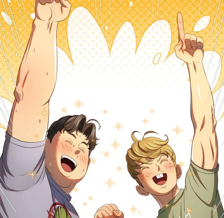my-high-school-bully-chap-268-180