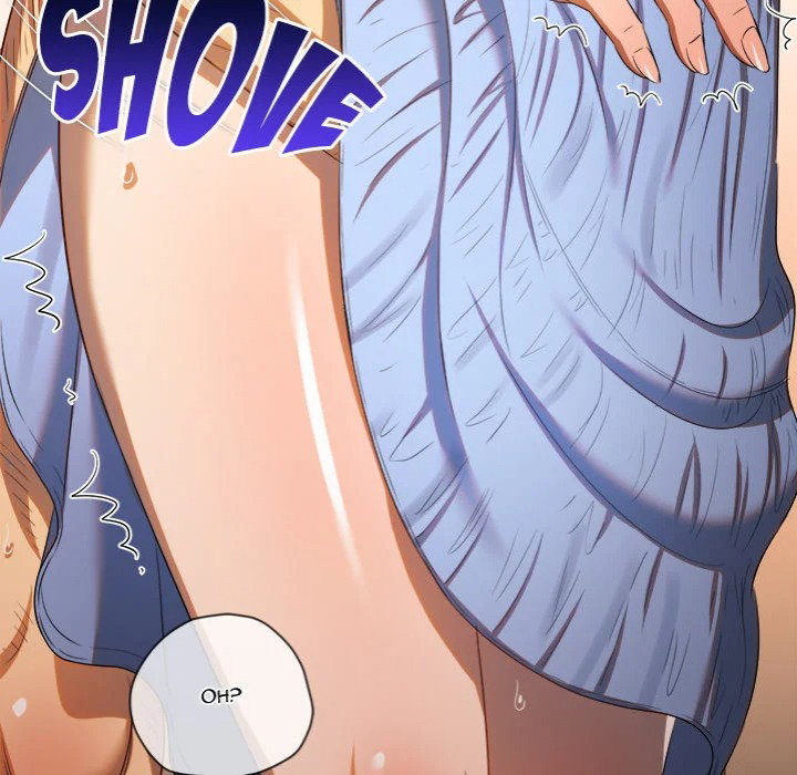 my-high-school-bully-chap-268-23