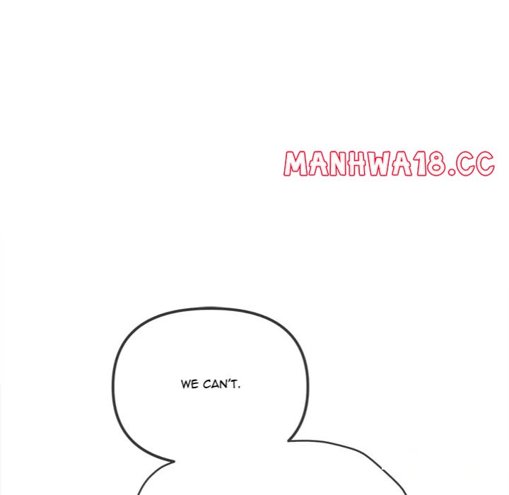 my-high-school-bully-chap-268-27