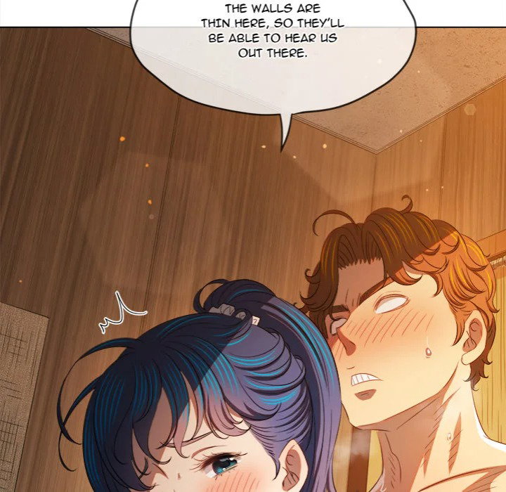 my-high-school-bully-chap-268-28