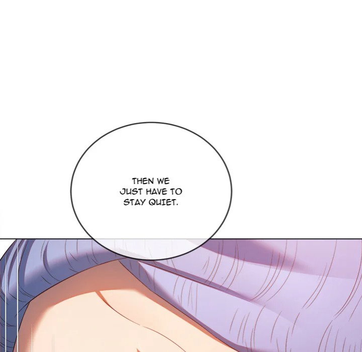 my-high-school-bully-chap-268-31