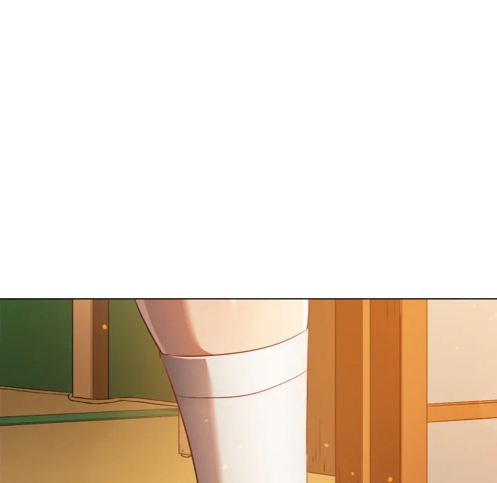 my-high-school-bully-chap-268-37