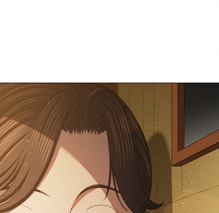 my-high-school-bully-chap-268-40