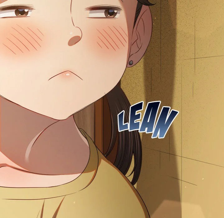 my-high-school-bully-chap-268-41