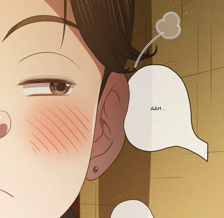 my-high-school-bully-chap-268-47