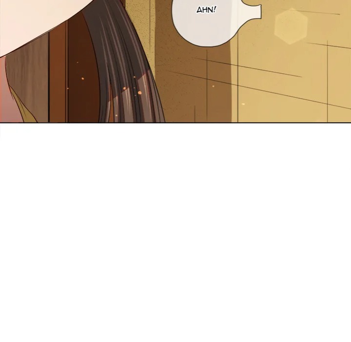 my-high-school-bully-chap-268-48