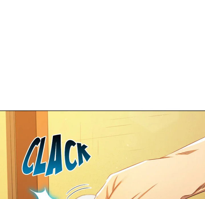 my-high-school-bully-chap-268-4