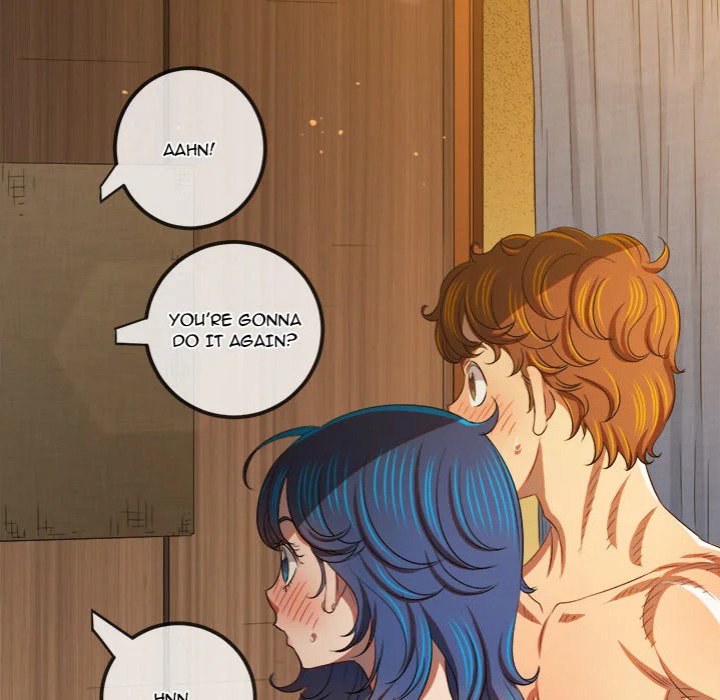 my-high-school-bully-chap-268-50