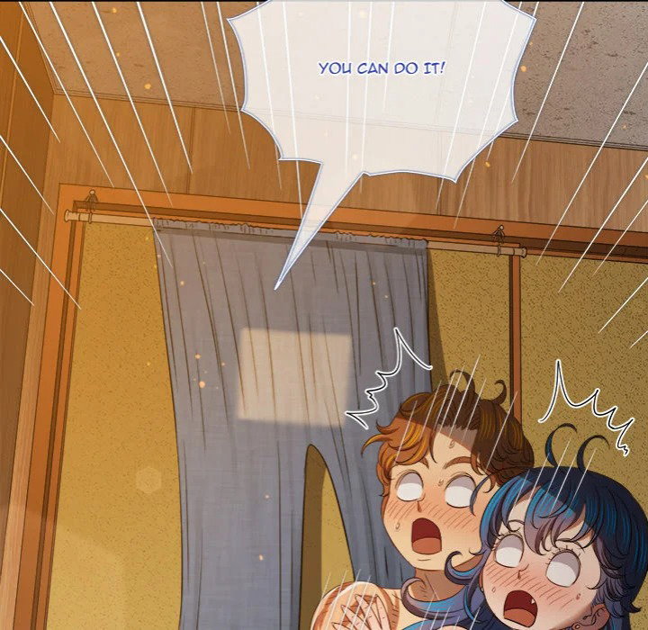 my-high-school-bully-chap-268-56