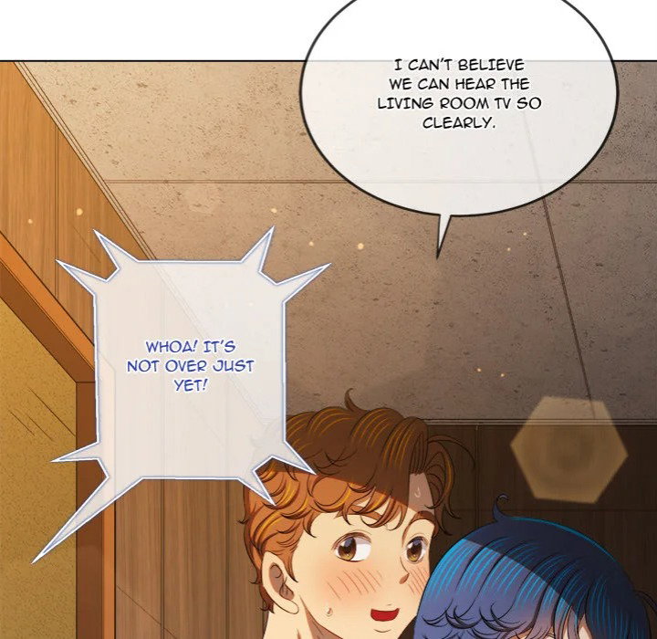 my-high-school-bully-chap-268-62