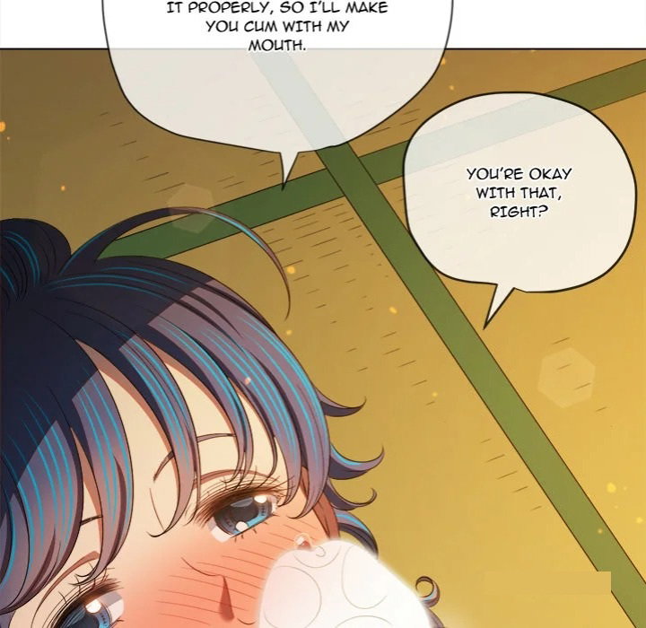 my-high-school-bully-chap-268-75
