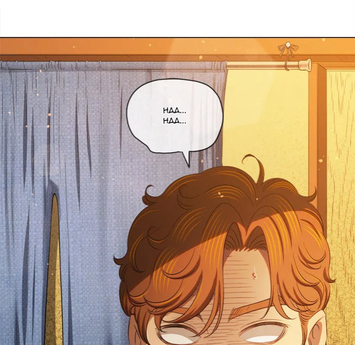 my-high-school-bully-chap-268-7