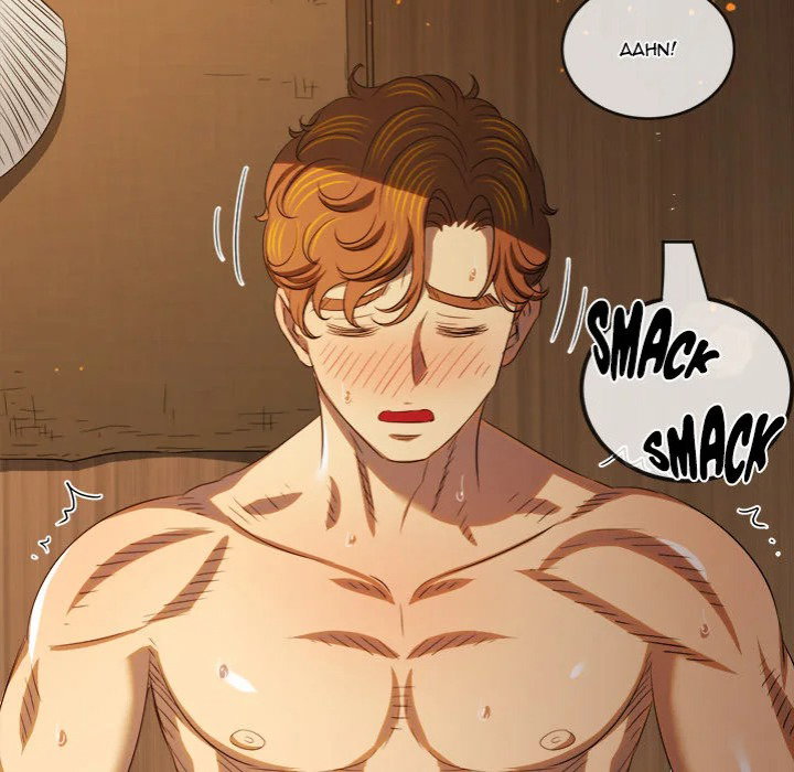 my-high-school-bully-chap-268-92