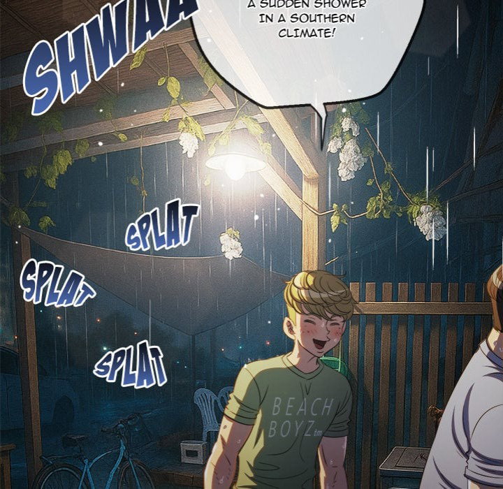 my-high-school-bully-chap-269-9